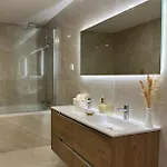 Sunny Haven-villa