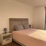 Villa Sunny Haven-villa Ponte de Lima