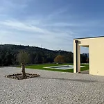 Sunny Haven-villa