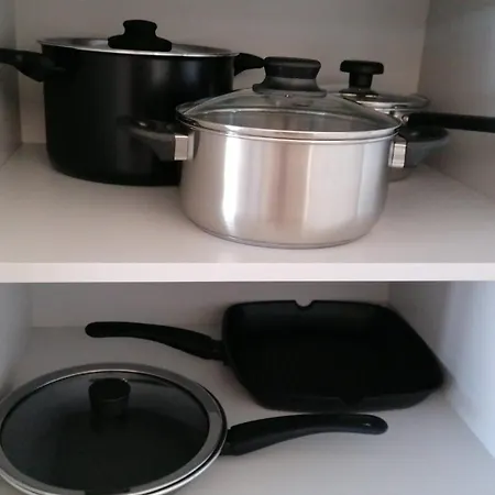 Villa Sunny Haven-villa Ponte de Lima