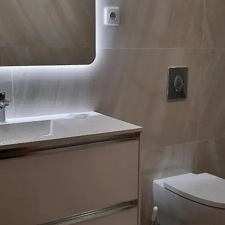 Sunny Haven-villa * Ponte de Lima