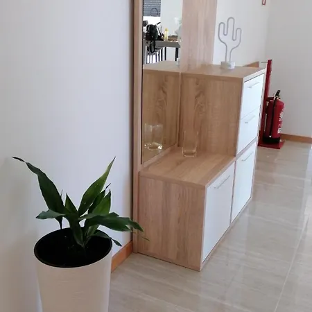 Villa Sunny Haven-villa *