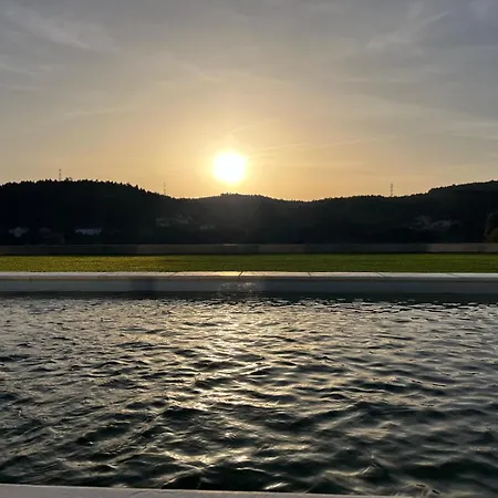 Sunny Haven-villa * Ponte de Lima