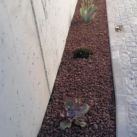 Sunny Haven-villa Villa *