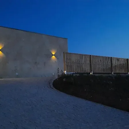 Sunny Haven-villa Ponte de Lima