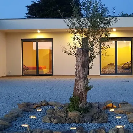 Sunny Haven-villa Villa *