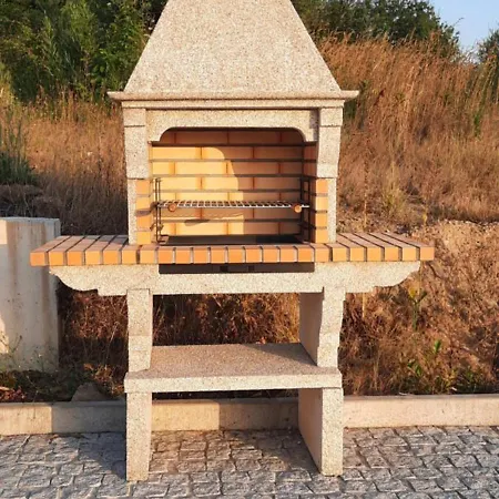 Villa Sunny Haven-villa