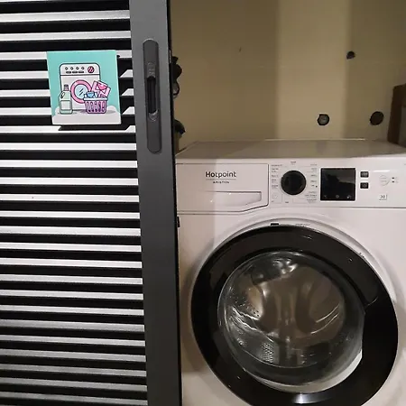 Villa Sunny Haven-villa