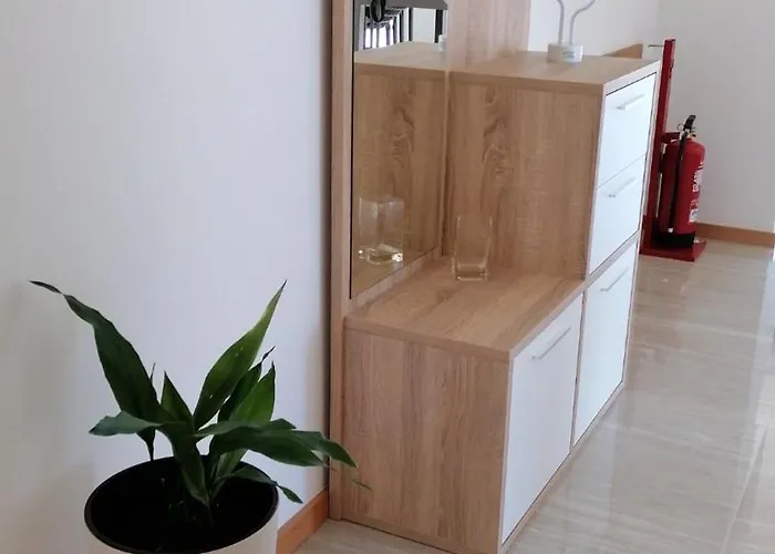 ヴィラ Sunny Haven-villa *