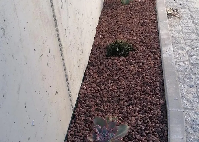 Sunny Haven-villa ヴィラ *