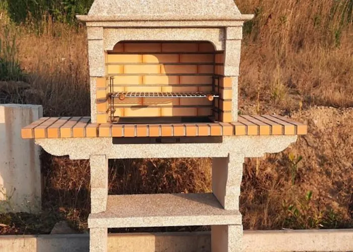 ヴィラ Sunny Haven-villa