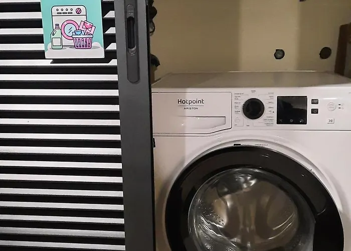 ヴィラ Sunny Haven-villa